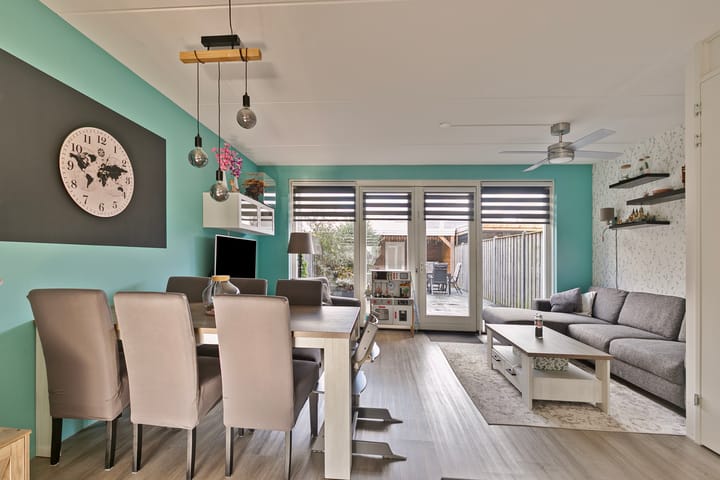 Foto 17 van Het Gudseke 16