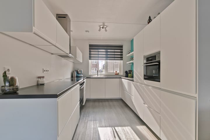 Foto 13 van Het Gudseke 16