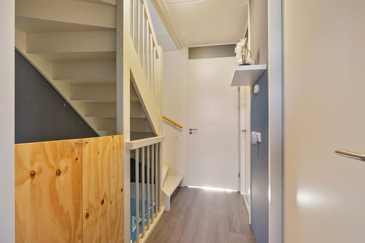 Foto 18 van Het Gudseke 16