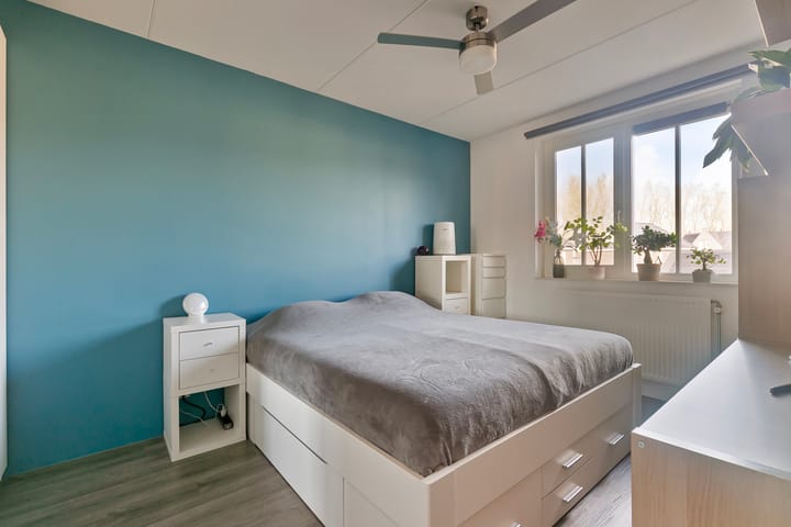 Foto 19 van Het Gudseke 16