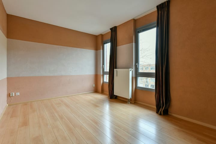 Foto 15 van IJburglaan 810