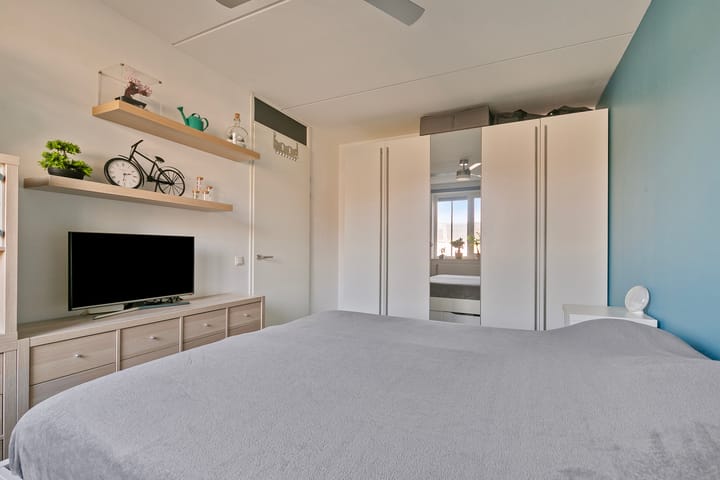 Foto 20 van Het Gudseke 16