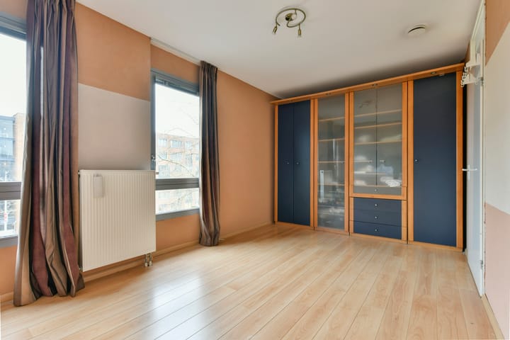 Foto 16 van IJburglaan 810