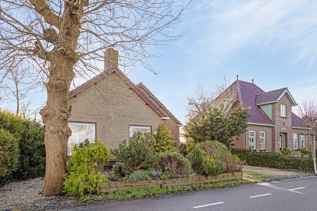 Foto 31 van Bobeldijk 46-A