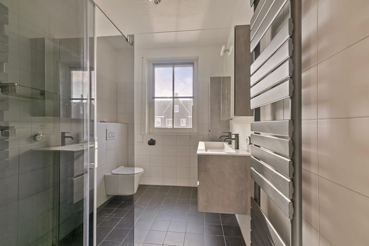 Foto 21 van Het Gudseke 16