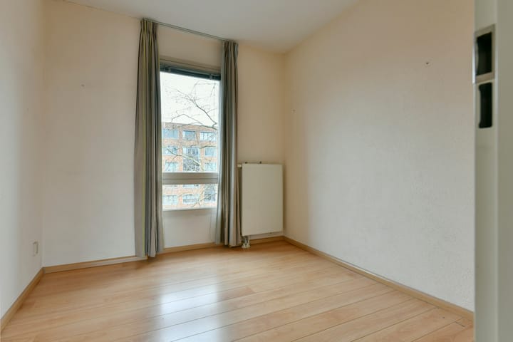 Foto 17 van IJburglaan 810