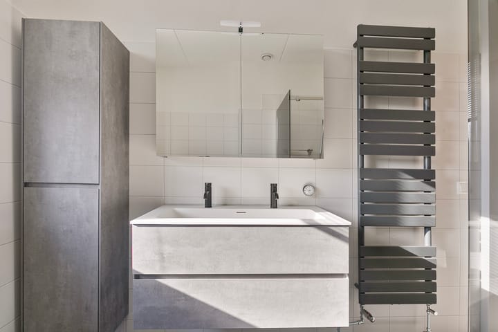 Foto 22 van Het Gudseke 16