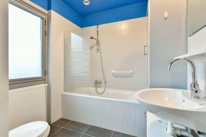 Foto 18 van IJburglaan 810