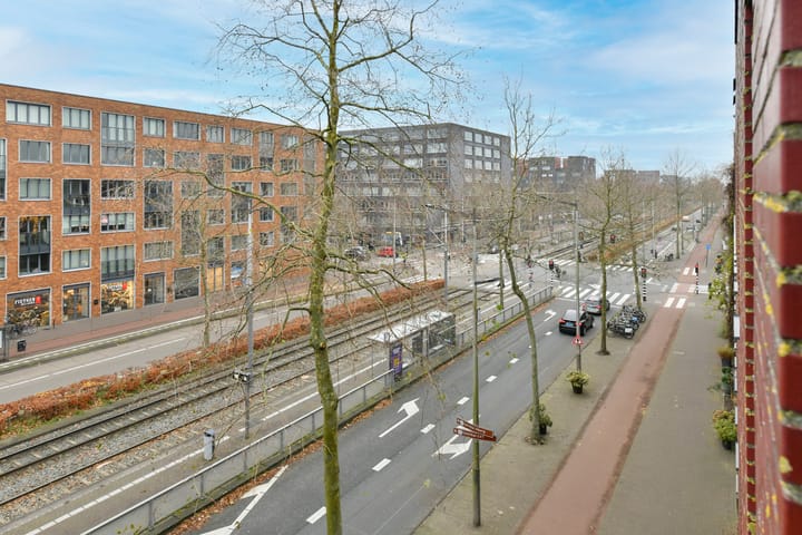 Foto 19 van IJburglaan 810