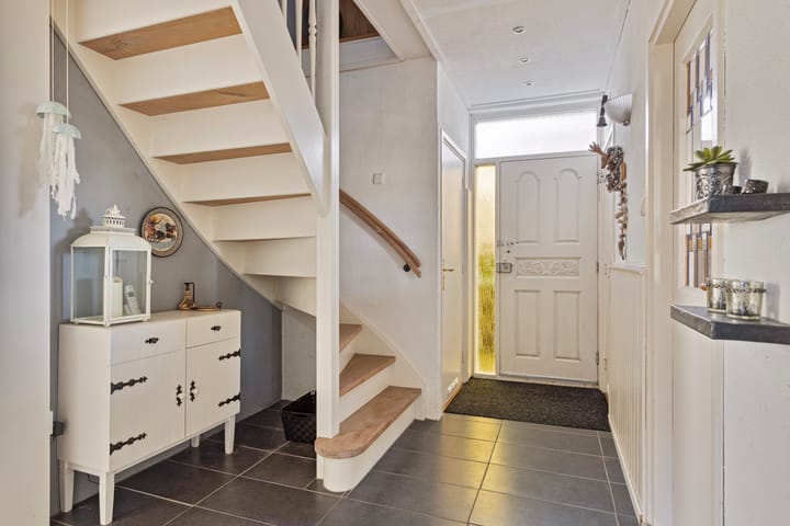 Foto 16 van Bobeldijk 46-A