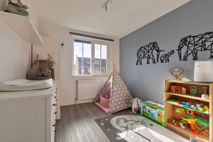 Foto 24 van Het Gudseke 16