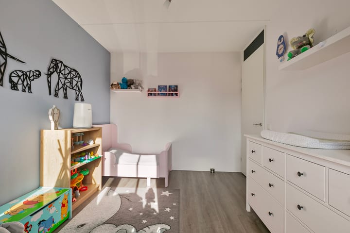 Foto 25 van Het Gudseke 16