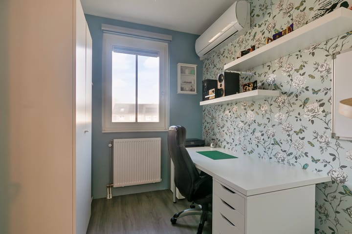 Foto 26 van Het Gudseke 16