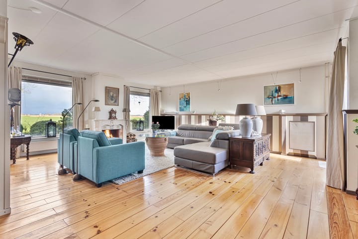 Foto 2 van Bobeldijk 46-A