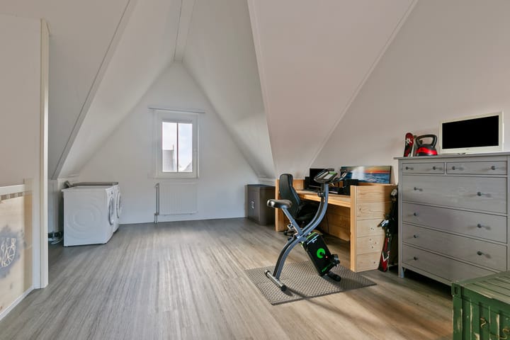 Foto 27 van Het Gudseke 16