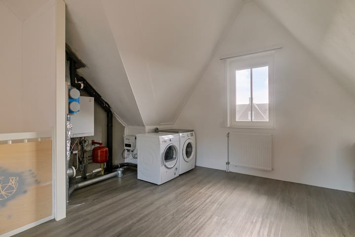 Foto 28 van Het Gudseke 16