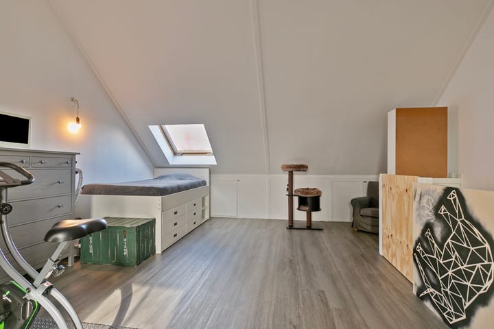 Foto 29 van Het Gudseke 16