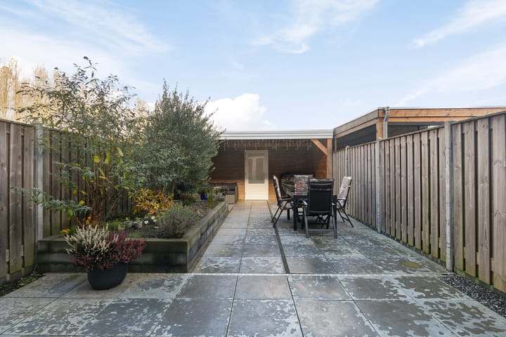 Foto 30 van Het Gudseke 16