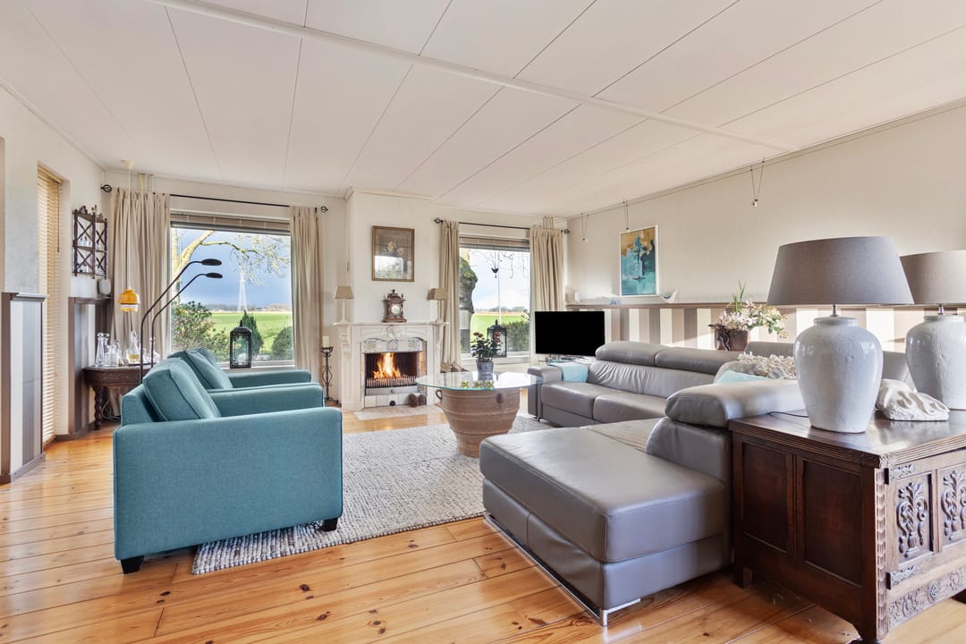 Foto 7 van Bobeldijk 46-A