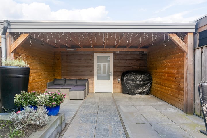 Foto 31 van Het Gudseke 16