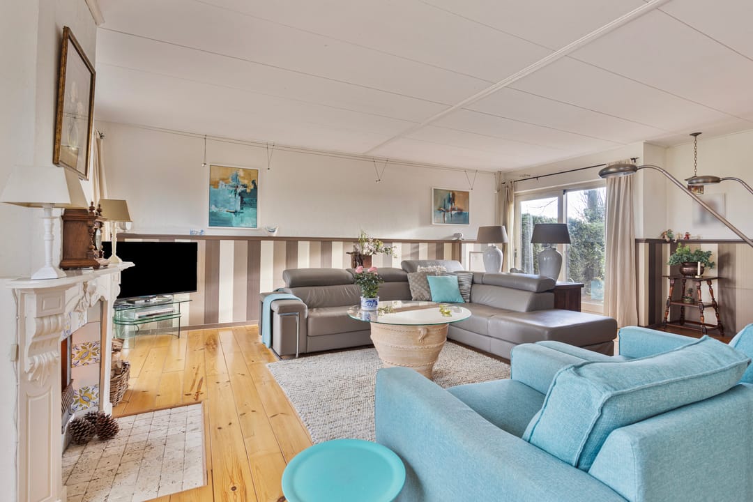 Foto 8 van Bobeldijk 46-A