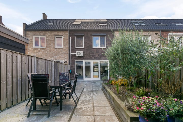 Foto 32 van Het Gudseke 16