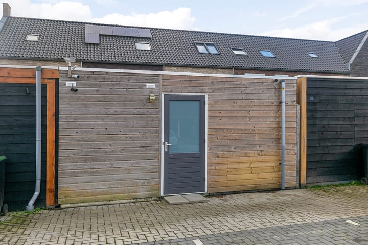 Foto 33 van Het Gudseke 16