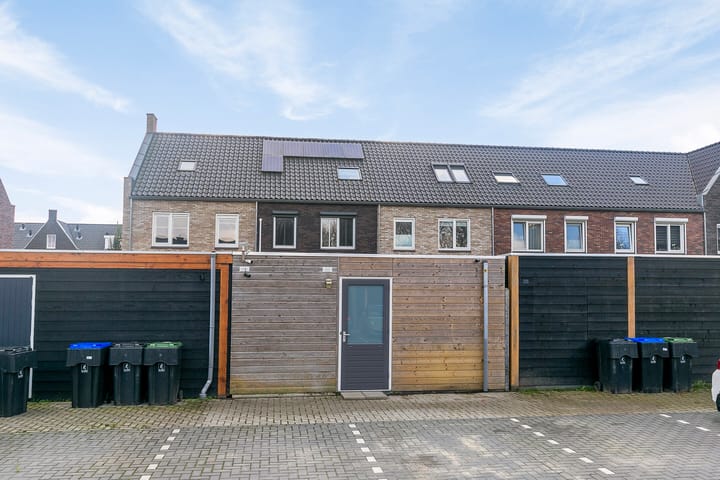 Foto 34 van Het Gudseke 16