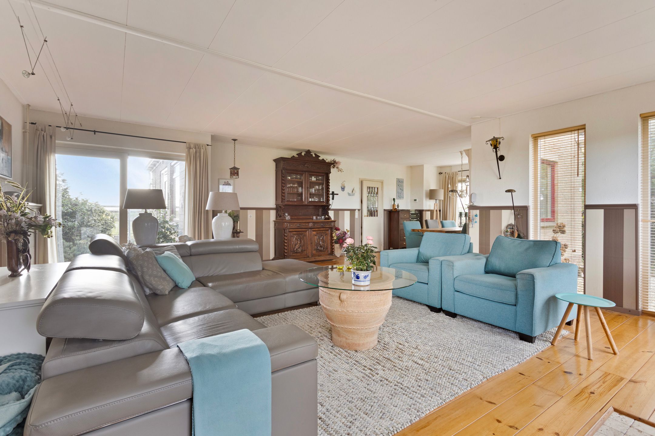 Foto 9 van Bobeldijk 46-A