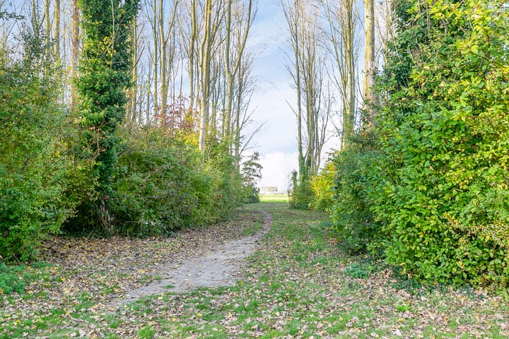 Foto 35 van Het Gudseke 16