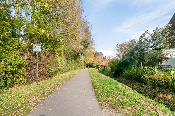 Foto 36 van Het Gudseke 16