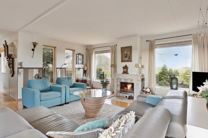 Foto 10 van Bobeldijk 46-A