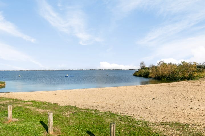 Foto 37 van Het Gudseke 16