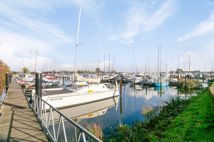 Foto 38 van Het Gudseke 16