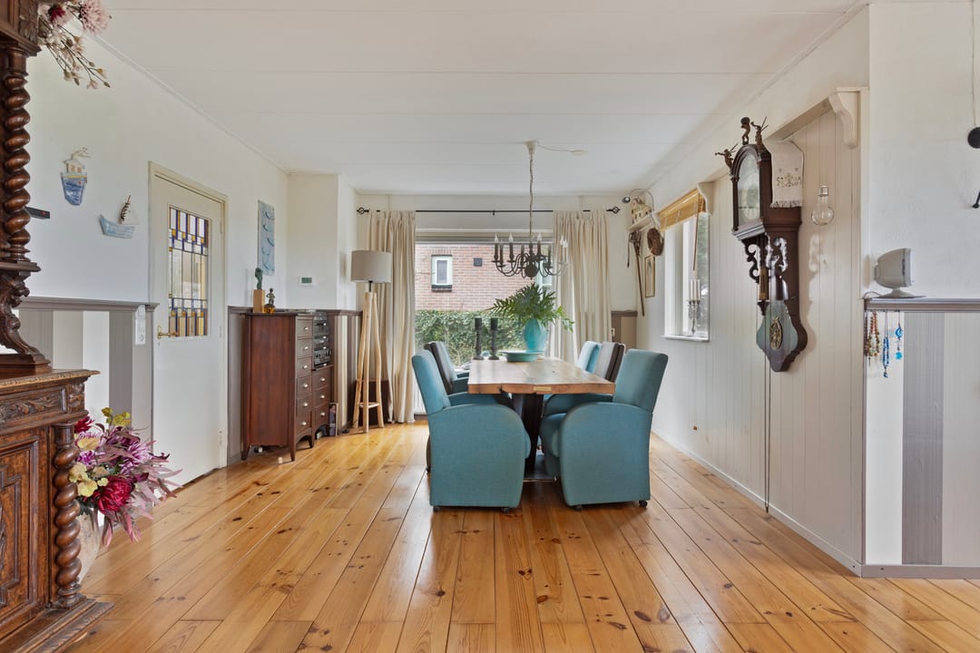 Foto 11 van Bobeldijk 46-A