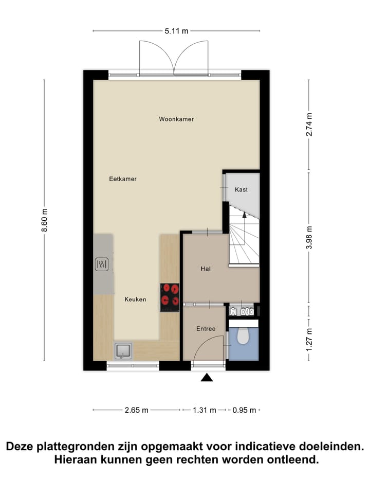 Foto 39 van Het Gudseke 16