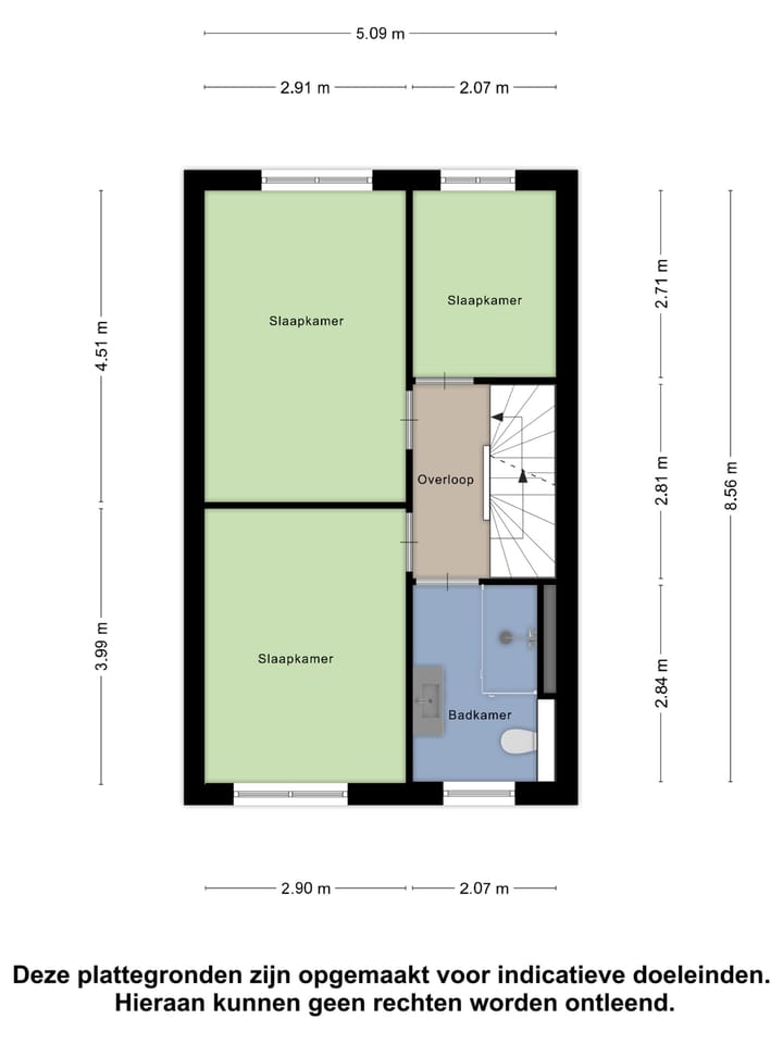 Foto 40 van Het Gudseke 16