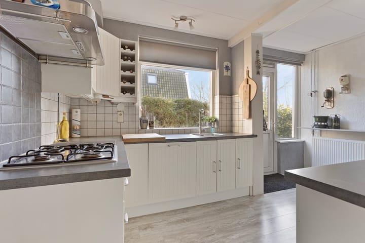 Foto 3 van Bobeldijk 46-A