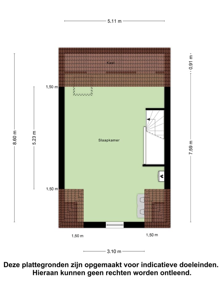 Foto 41 van Het Gudseke 16