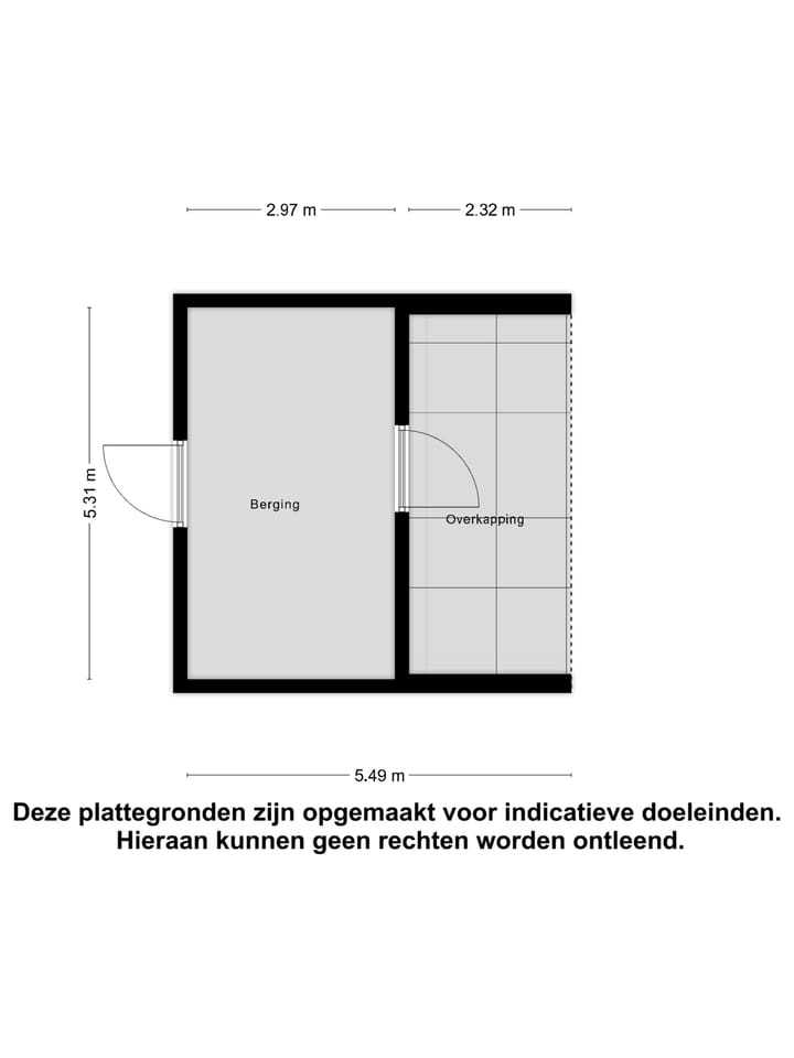 Foto 42 van Het Gudseke 16