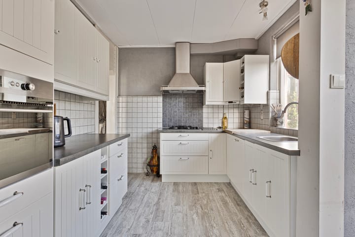 Foto 13 van Bobeldijk 46-A