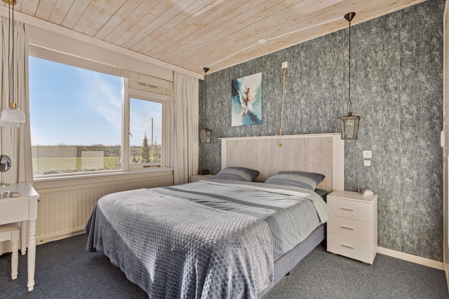 Foto 4 van Bobeldijk 46-A