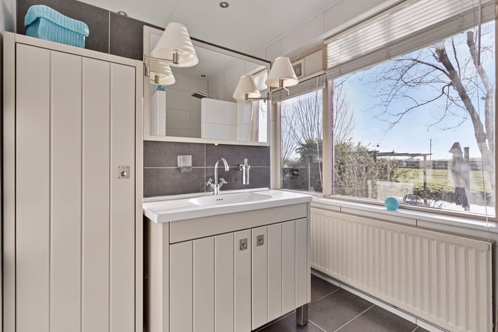 Foto 5 van Bobeldijk 46-A