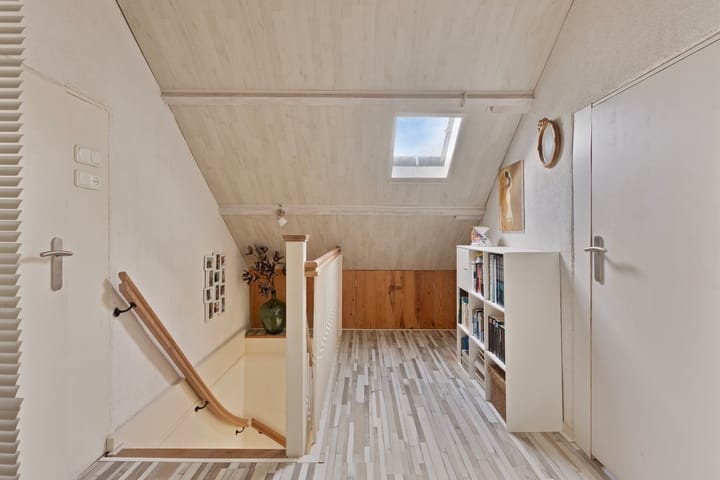 Foto 18 van Bobeldijk 46-A