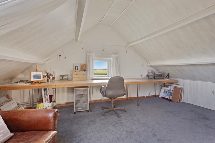 Foto 19 van Bobeldijk 46-A