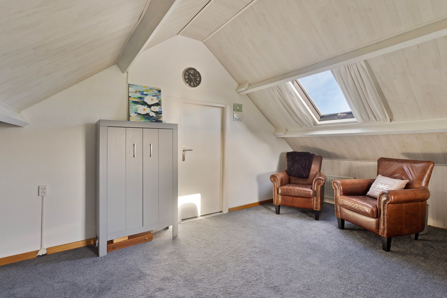 Foto 20 van Bobeldijk 46-A