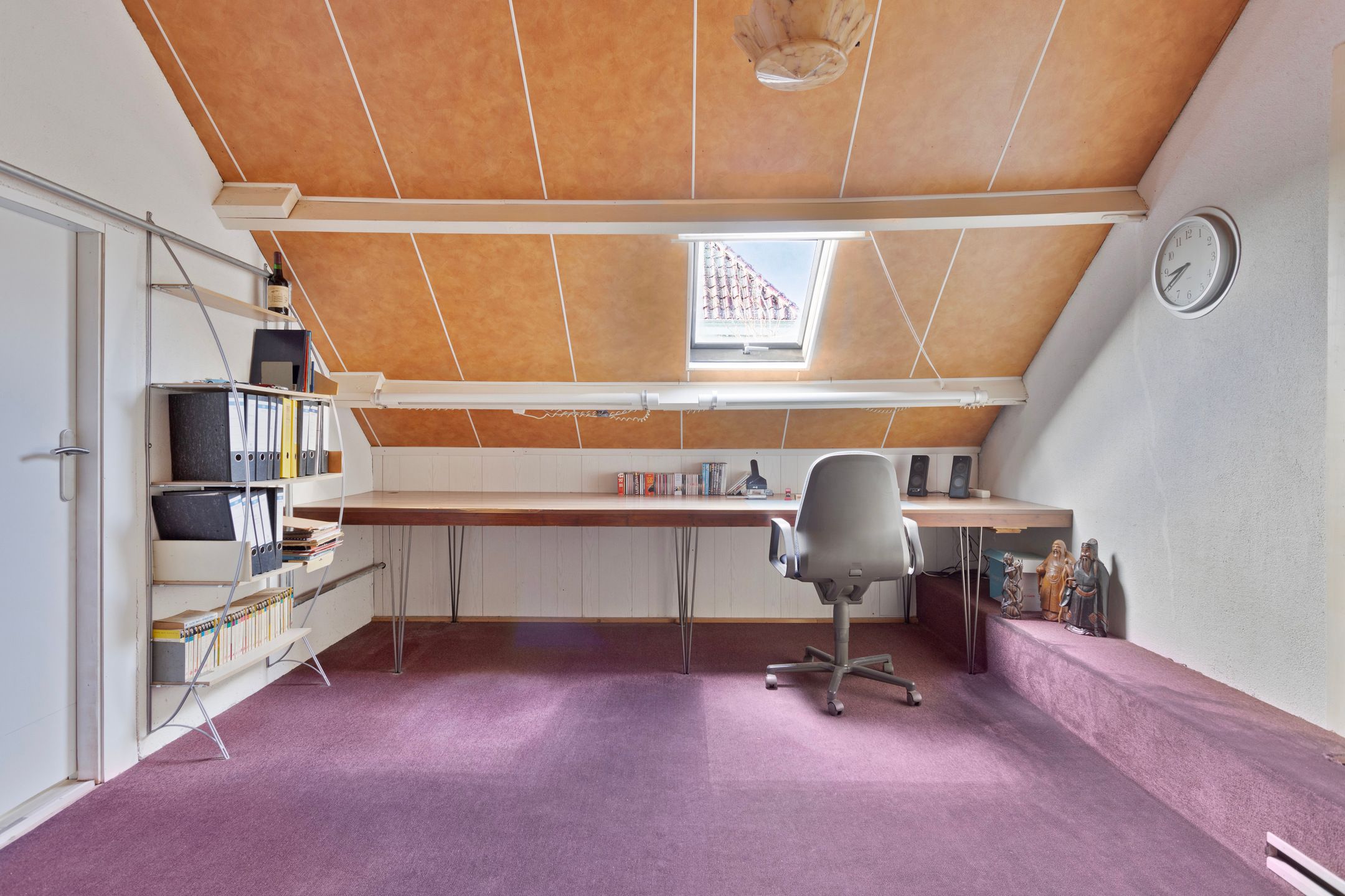 Foto 21 van Bobeldijk 46-A