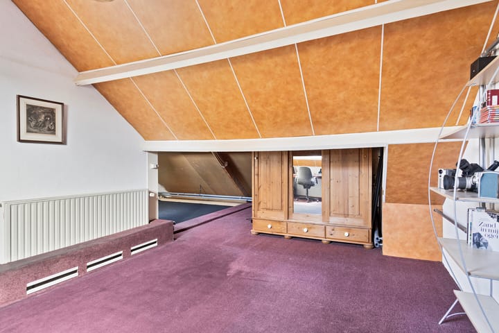 Foto 22 van Bobeldijk 46-A