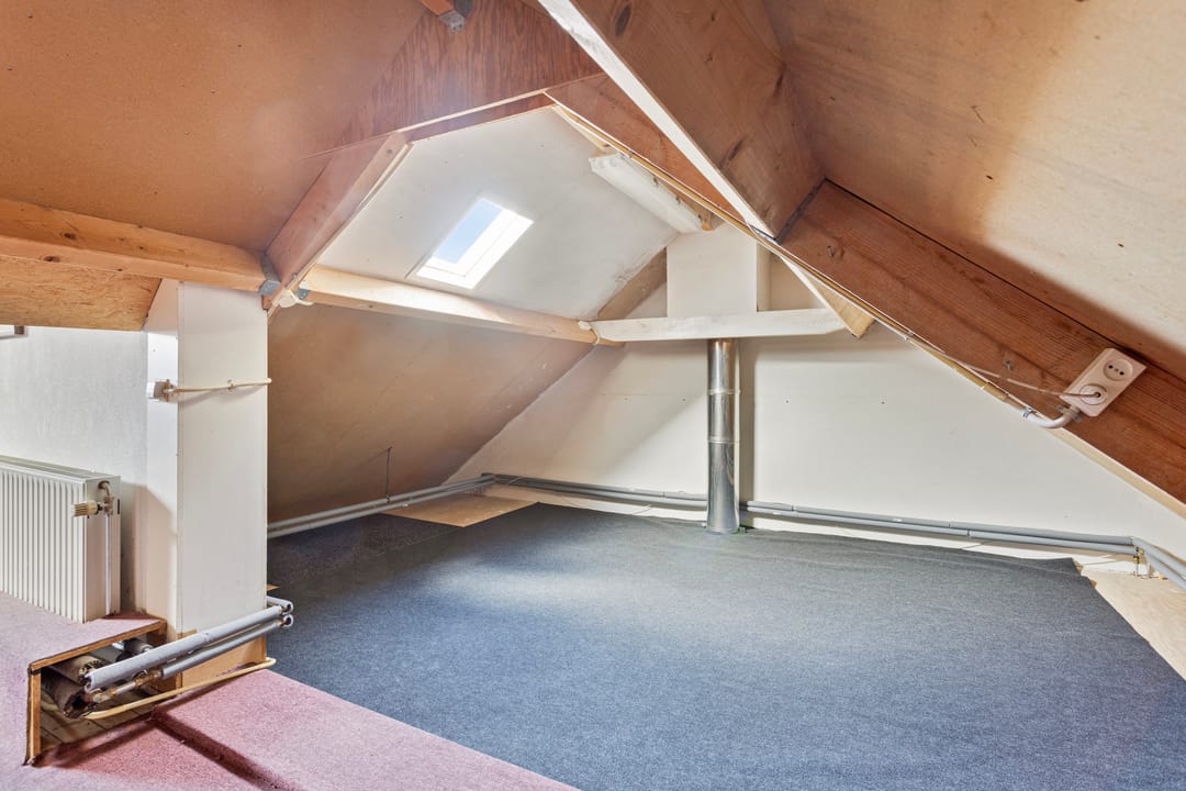 Foto 23 van Bobeldijk 46-A