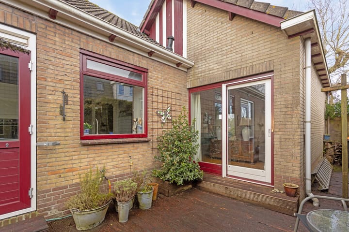 Foto 24 van Bobeldijk 46-A